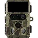 ArmyČastolovice.cz Fotopast OXE Tarantula WIFI 4K + Dárek v hodnotě 150 Kč