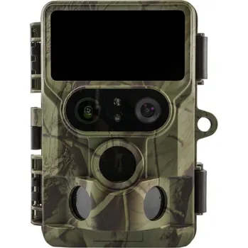 OXE Tarantula WIFI 4K