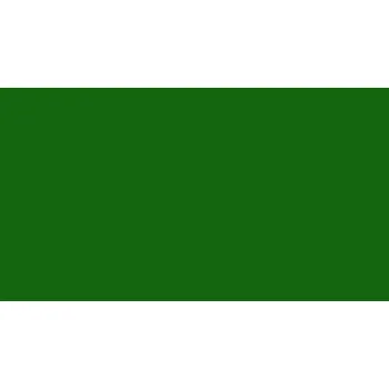 Tapeta Samolepicí fólie GEKKOFIX 11432,tabulová 67,5 cm x 1,5 m| Zelená