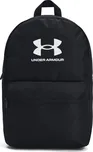Under Armour Loudon Lite Backpack 25,5 l
