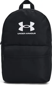Městský batoh Under Armour Loudon Lite Backpack 25,5 l