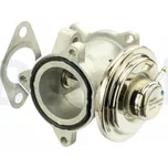 AGR-Ventil DELPHI EG10508-12B1