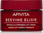 APIVITA Beevine Elixir liftingový…