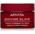 APIVITA Beevine Elixir liftingový zpevňující krém 50 ml