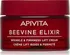 APIVITA Beevine Elixir liftingový zpevňující krém 50 ml