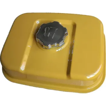 Palivová nadrž Robin EX17, EX21