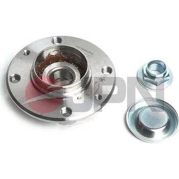 Sada ložisek kol JPN 20L9025-JPN