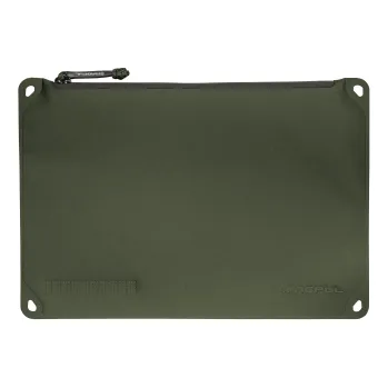 Příslušenství pro sportovní střelbu Voděodolný organizér DAKA L, Magpul, olivový