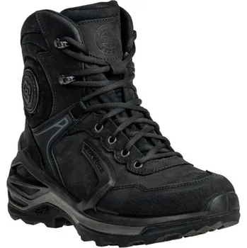 Pánská obuv Prabos Shadow high gtx černá