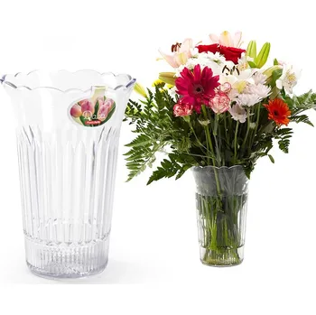 Snowboarding váza DALIA d15x21 UH