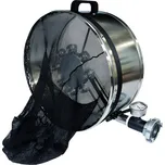 Pavliš a Hartman, Pěnotvorné zařízení, vv 476