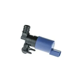 Motorek stěrače a odstřikovače Čerpadlo ostřikovače světel FORD C-MAX2011 |0/2014 a výše| 5903107031746