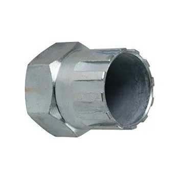 Stahovák KOVYS Shimano SIS 5,6,7 kolo 19394