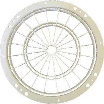 Příslušenství pro šipky Cyberdine Pavouk