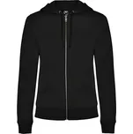 Roly Veleta Dámská mikina CQ6425 Black 02 L