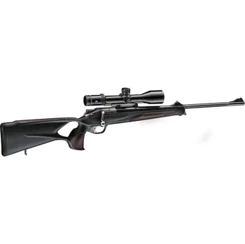 Sport Blaser Kulovnice opak. Blaser, Model: R8 Ruthenium Proff. Success, Ráže: 6,5mm Creedmoor