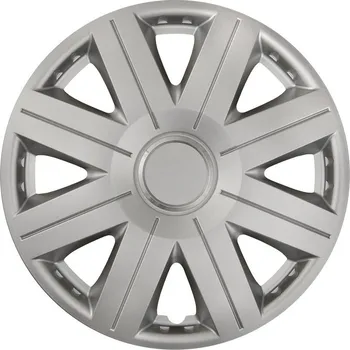 Poklice na kolo JESTIC Kryty kol 14" COSMOS RING - sada 4ks