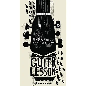 Plakát Plakát, Obraz - Guitar, dimapf