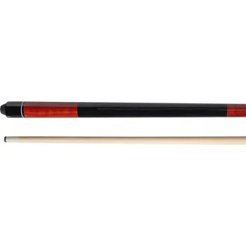 Kulečník Tágo pool Magnum červené