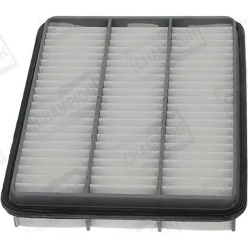 Autodíl Vzduchový filtr CHAMPION CAF100964P