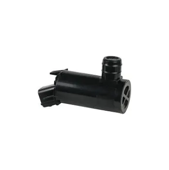 Motorek stěrače a odstřikovače Čerpadlo ostřikovače skel HYUNDAI H12008 |2/2008 a výše| 5901532725971