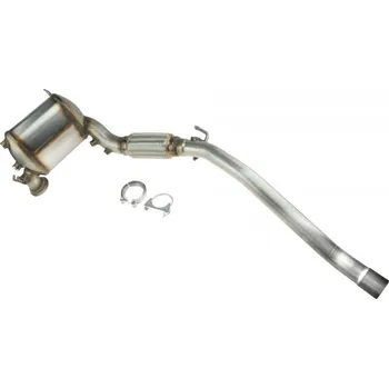 NTY DPF-AU-008