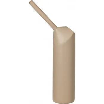 Konev na zalévání COLIBRI 1 l, béžová, Blomus - doprava zdarma od 2999 Kč