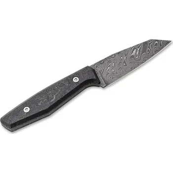 lovecký nůž Böker Manufaktur Daily Knives AK1 Damast 122509DAM
