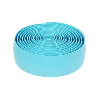 omotávka na kolo omotávka MAX1 Eva světle modrá 8066