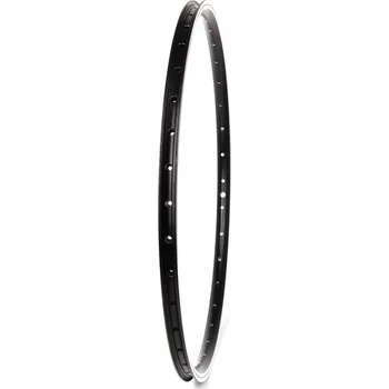 Ráfek na kolo DT Swiss ráfek X 432 25mm 27.5" 28d 7509