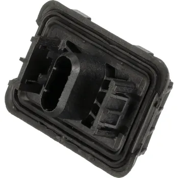 Rozvod motoru Uchycení, zvedák vozidla GATES AWS2245