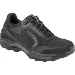 Prabos Phantom low gtx spider black černá