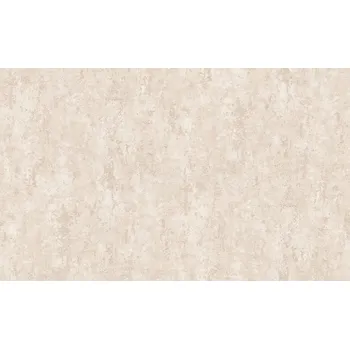 Tapeta DIMEX | Vliesová tapeta na zeď WPE-902030 | 0,53 x 10,05 m | krémová, zlatá, béžová + Krémová, zlatá, béžová vliesová tapeta na stěnu WPE902030 v rozměru 0,53 x 10,05 m