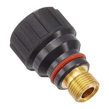 Příslušenství ke svářečce Binzel Kryt elektrody krátký TIG17-18-26 (712.1053)