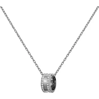 Náhrdelník Náhrdelník Daniel Wellington DW0400213