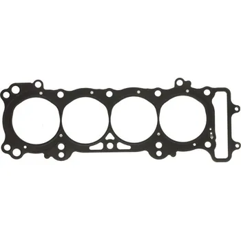 Těsnění pro motocykl Těsnění hlavy válce ATHENA HONDA CBR 1000 RR SP rok 14-16