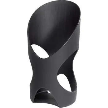 Držák do auta Mutsy NEXO Držák nápojů