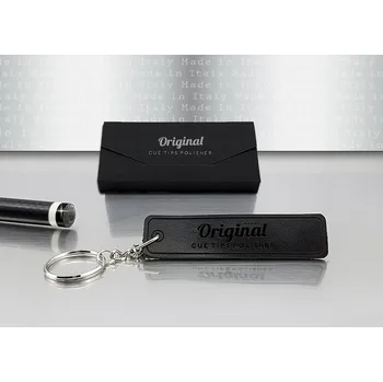 Leštič na kůži Original Cue Tip Polisher