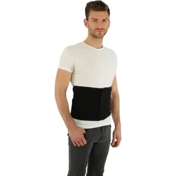 Břišní pás AT04605 - XXXL