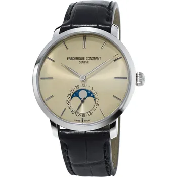 Hodinky FREDERIQUE CONSTANT FC-705BG4S6