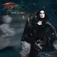 Dark Christmas - Tarja Turunen