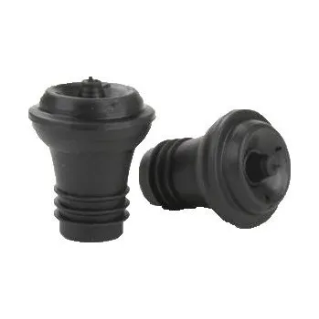 Zátka k vakuové pumpě 1 ks