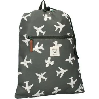 Dětský batoh Kidzroom Vak na cvičení Prague - Adore More