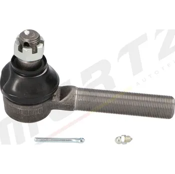 Táhlo řízení Hlava příčného táhla řízení MERTZ M-S1540