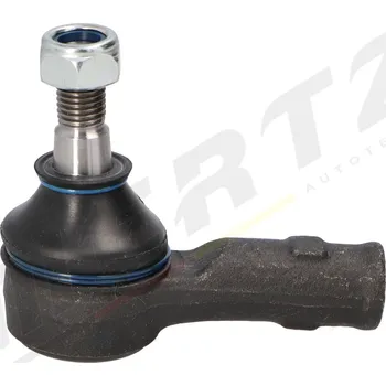 Táhlo řízení Hlava příčného táhla řízení MERTZ M-S0546