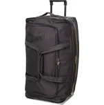 Cestovní taška Madisson 2w M 21462-13