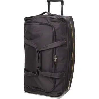 Cestovní taška Cestovní taška Madisson 2w M 21462-13