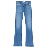 Wrangler Bootcut W28B4736Y