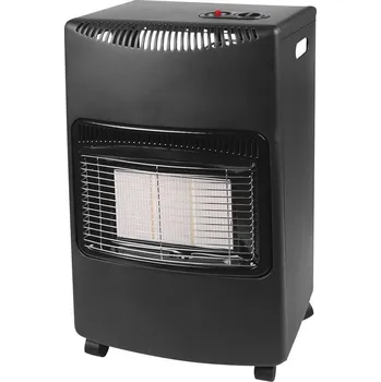 Strend Pro 2212760