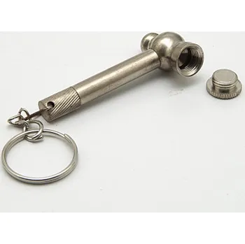 Kladivo Šlukovka kov Kladivo